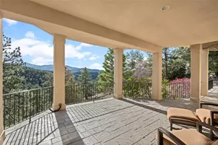 284 Skyhill Dr, Evergreen, CO 80439 - Photo 33