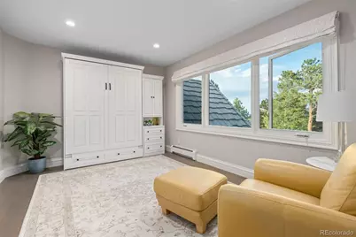 284 Skyhill Drive, Evergreen, CO 80439 - Photo 27