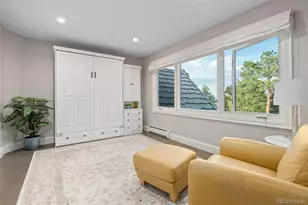284 Skyhill Dr, Evergreen, CO 80439 - Photo 27