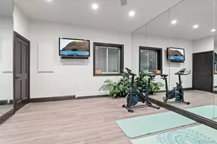 284 Skyhill Dr, Evergreen, CO 80439 - Photo 35