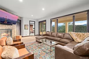 284 Skyhill Dr, Evergreen, CO 80439 - Photo 29