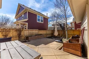 2913 Elmira St, Denver, CO 80238 - Photo 45