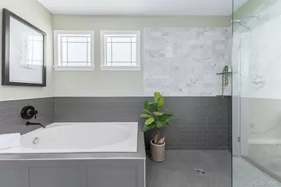 2913 Elmira Street, Denver, CO 80238 - Photo 29