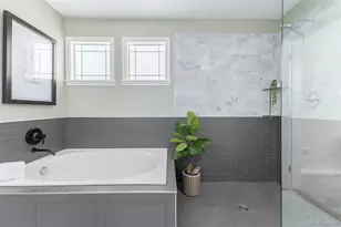 2913 Elmira St, Denver, CO 80238 - Photo 29