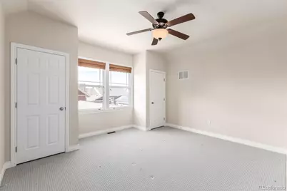 2913 Elmira Street, Denver, CO 80238 - Photo 33