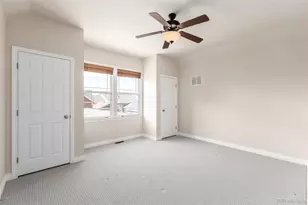 2913 Elmira St, Denver, CO 80238 - Photo 33