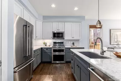 2913 Elmira Street, Denver, CO 80238 - Photo 7