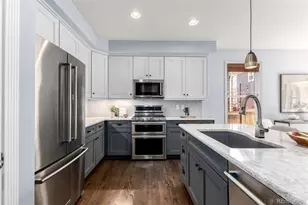 2913 Elmira St, Denver, CO 80238 - Photo 7