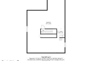 2913 Elmira St, Denver, CO 80238 - Photo 49