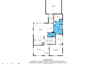 2913 Elmira St, Denver, CO 80238 - Photo 47