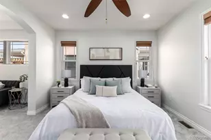 2913 Elmira St, Denver, CO 80238 - Photo 23