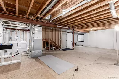 2913 Elmira Street, Denver, CO 80238 - Photo 43