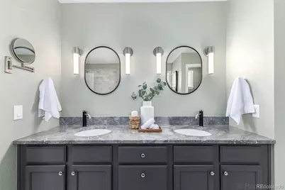 2913 Elmira Street, Denver, CO 80238 - Photo 27