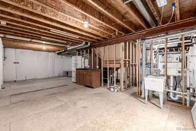 2913 Elmira Street, Denver, CO 80238 - Photo 41