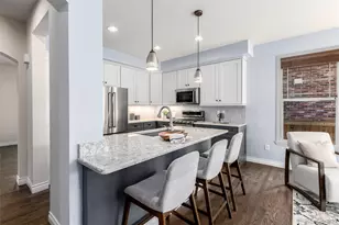 2913 Elmira St, Denver, CO 80238 - Photo 9