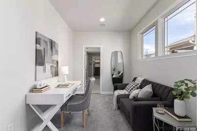 2913 Elmira Street, Denver, CO 80238 - Photo 25