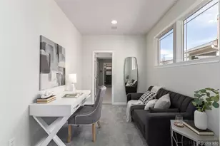 2913 Elmira St, Denver, CO 80238 - Photo 25