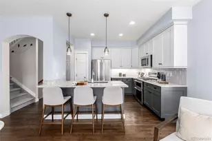 2913 Elmira St, Denver, CO 80238 - Photo 11