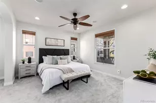 2913 Elmira St, Denver, CO 80238 - Photo 21