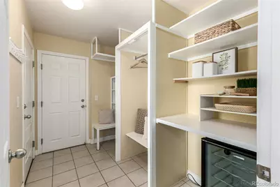 2913 Elmira Street, Denver, CO 80238 - Photo 19