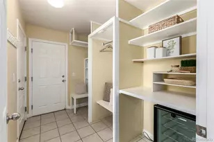 2913 Elmira St, Denver, CO 80238 - Photo 19