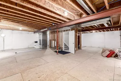 2913 Elmira Street, Denver, CO 80238 - Photo 39