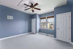 2913 Elmira St, Denver, CO 80238 - Photo 35