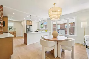 4214 King St, Denver, CO 80211 - Photo 9