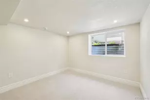 4214 King St, Denver, CO 80211 - Photo 35