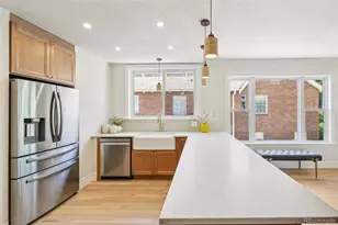 4214 King St, Denver, CO 80211 - Photo 15