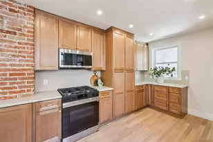 4214 King St, Denver, CO 80211 - Photo 17