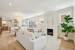 4214 King St, Denver, CO 80211 - Photo 7