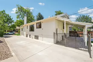4214 King St, Denver, CO 80211 - Photo 47