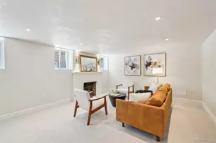 4214 King St, Denver, CO 80211 - Photo 31