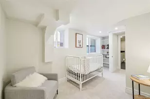 4214 King St, Denver, CO 80211 - Photo 37
