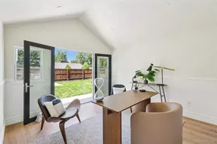 4214 King St, Denver, CO 80211 - Photo 45