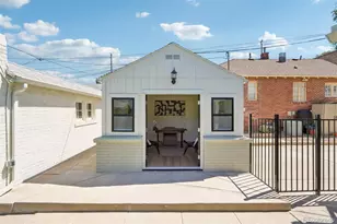 4214 King St, Denver, CO 80211 - Photo 43