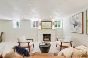 4214 King St, Denver, CO 80211 - Photo 33