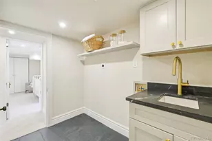 4214 King St, Denver, CO 80211 - Photo 39