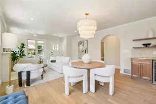 4214 King St, Denver, CO 80211 - Photo 11