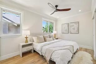 4214 King St, Denver, CO 80211 - Photo 19