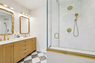4214 King St, Denver, CO 80211 - Photo 23