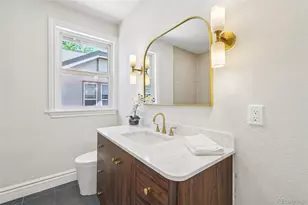 4214 King St, Denver, CO 80211 - Photo 27