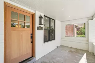 4214 King St, Denver, CO 80211 - Photo 3