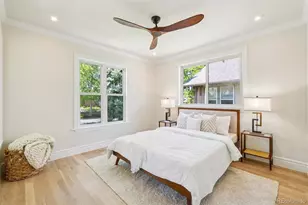 4214 King St, Denver, CO 80211 - Photo 25