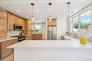 4214 King St, Denver, CO 80211 - Photo 13