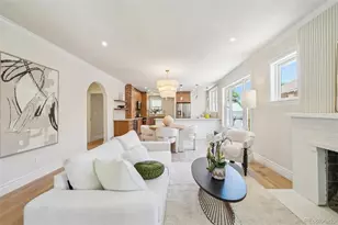 4214 King St, Denver, CO 80211 - Photo 5
