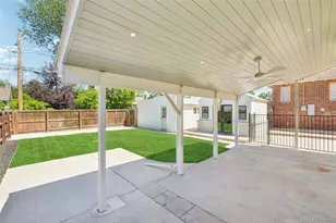 4214 King St, Denver, CO 80211 - Photo 41