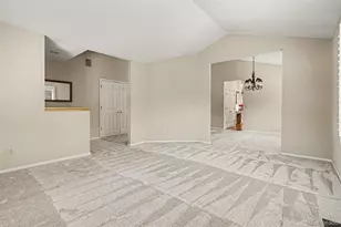 7900 E Dartmouth Ave, Denver, CO 80231 - Photo 9