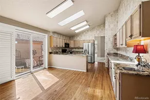 7900 E Dartmouth Ave, Denver, CO 80231 - Photo 15